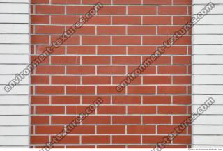 wall brick modern 0003